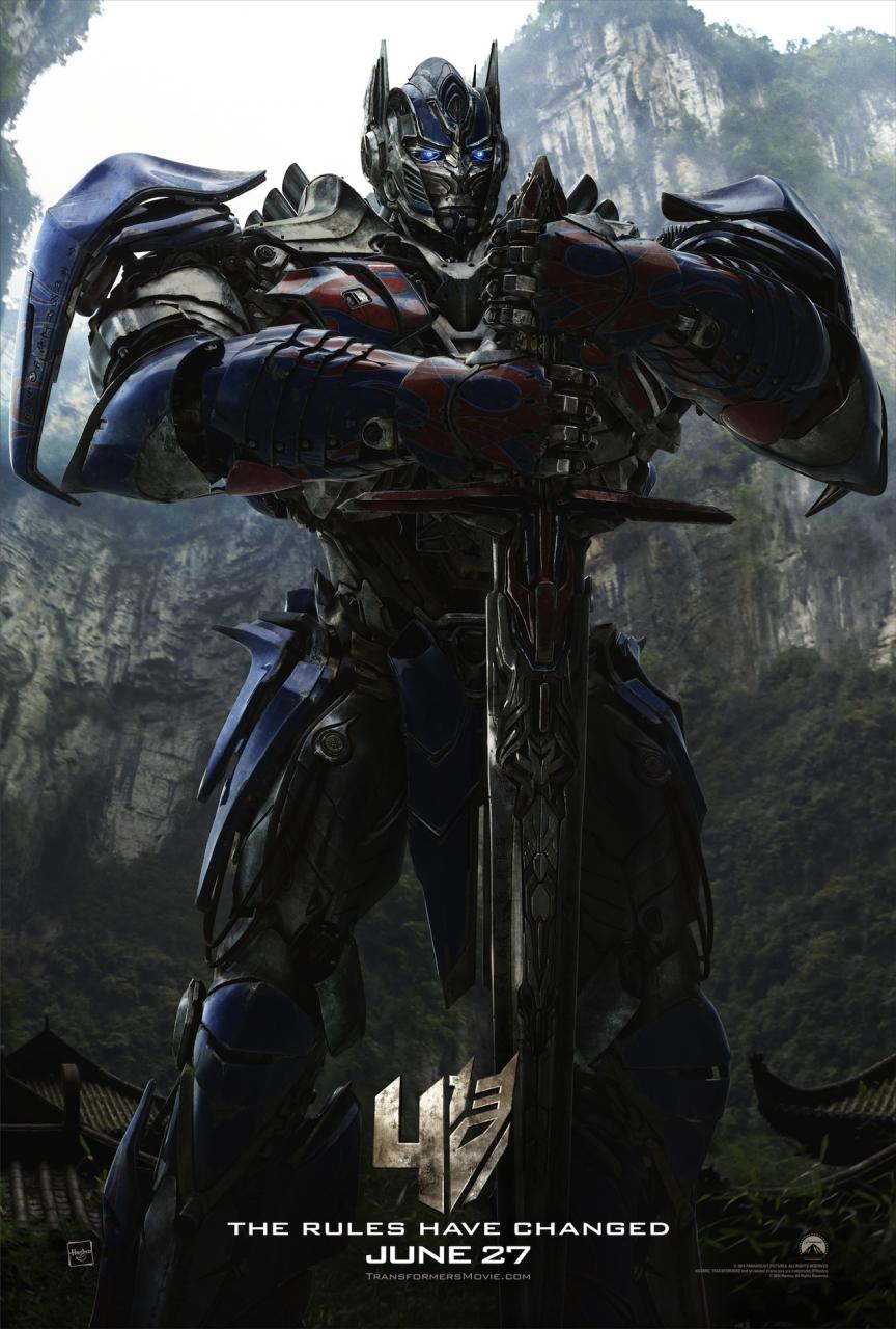 Transformers4_poster_05.jpg