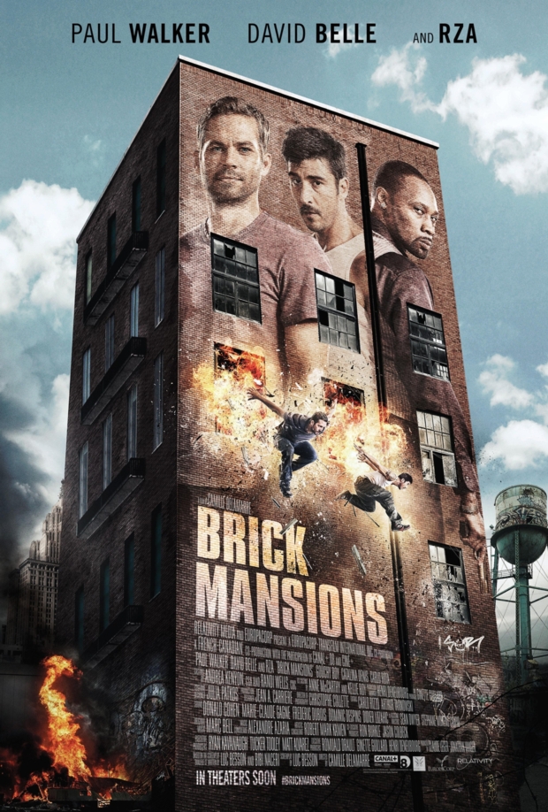 brick_mansions_poster1_620.jpg