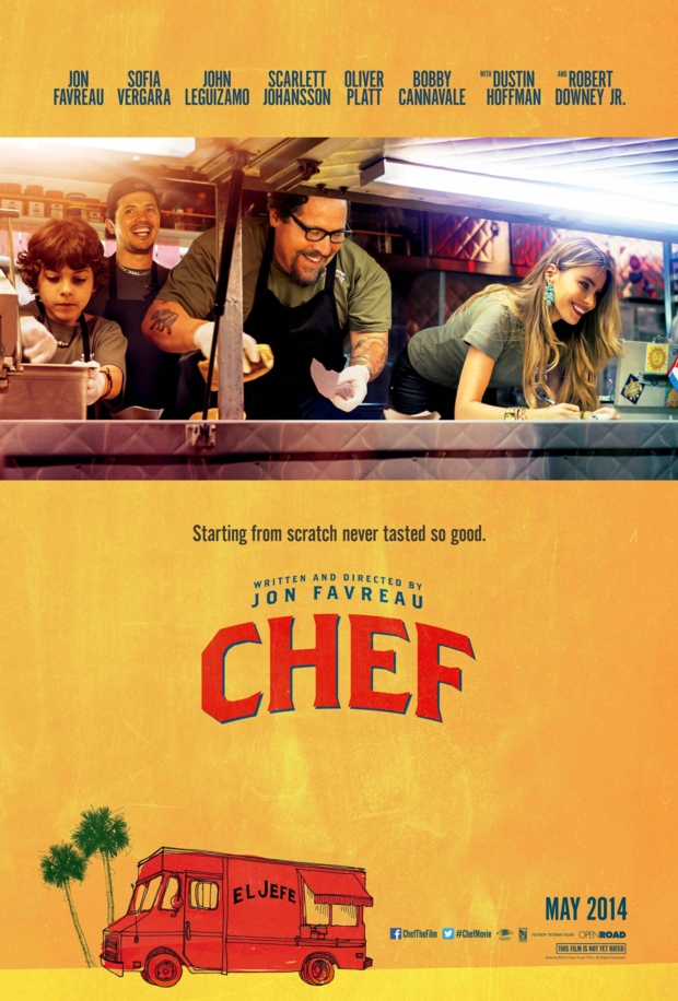 chef_poster_620.jpg