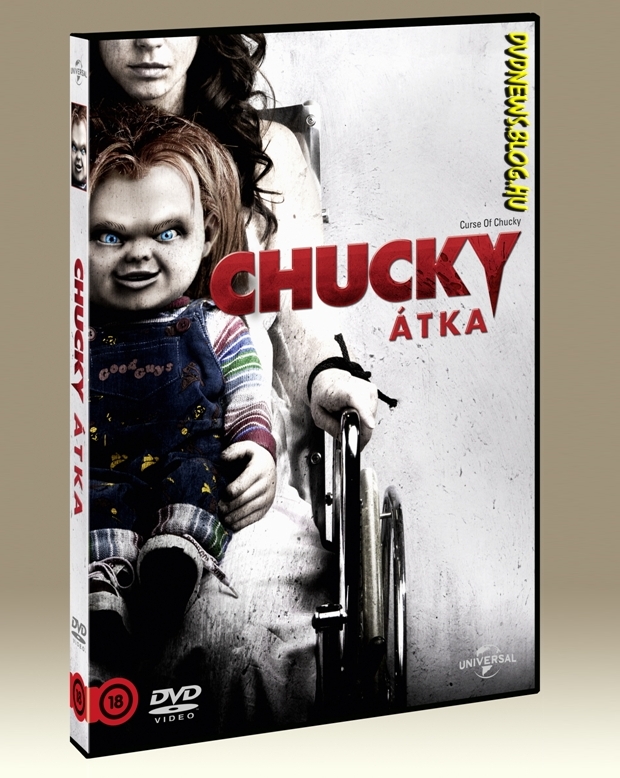 chucky_atka_DVD.jpg