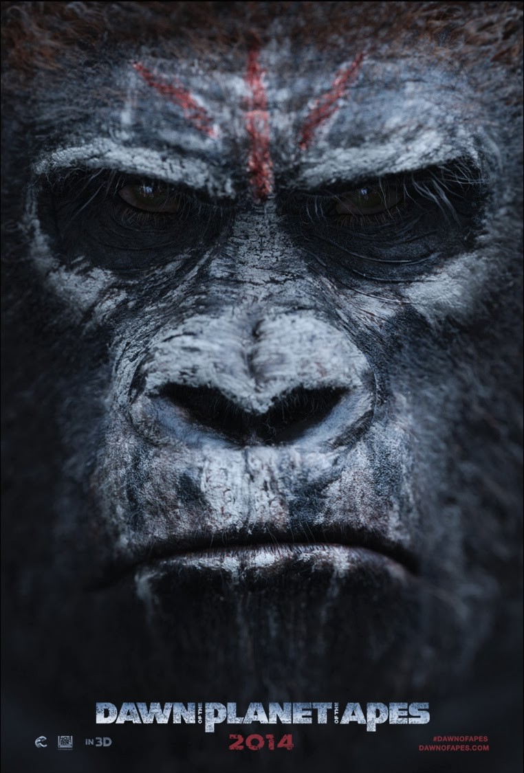 dawn_of_the_planet_of_the_apes_ver3_xlg.jpg