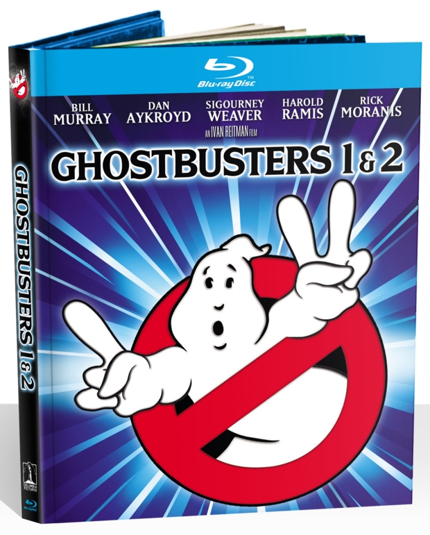 ghostbusters1-2_digibook.jpg