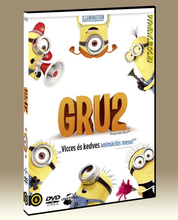gru2_DVD.jpg