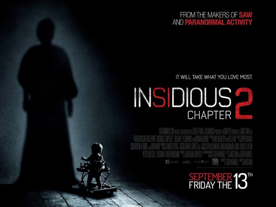 insidious2.jpg
