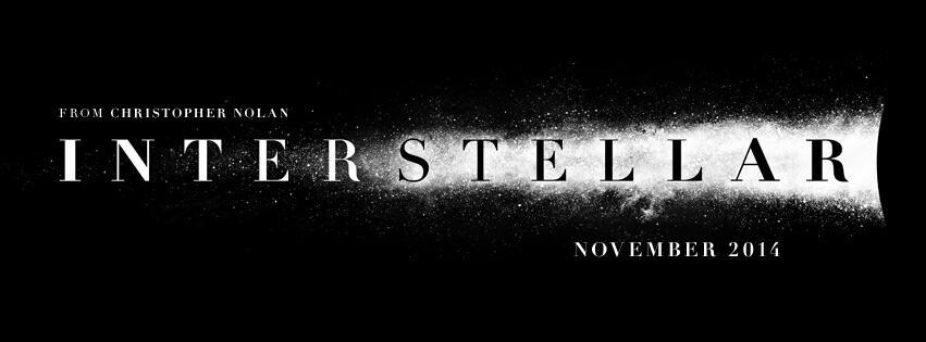 interstellar-banner.jpg