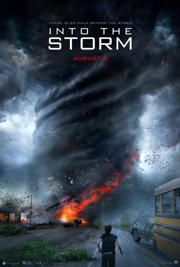 into_the_storm_620.jpg