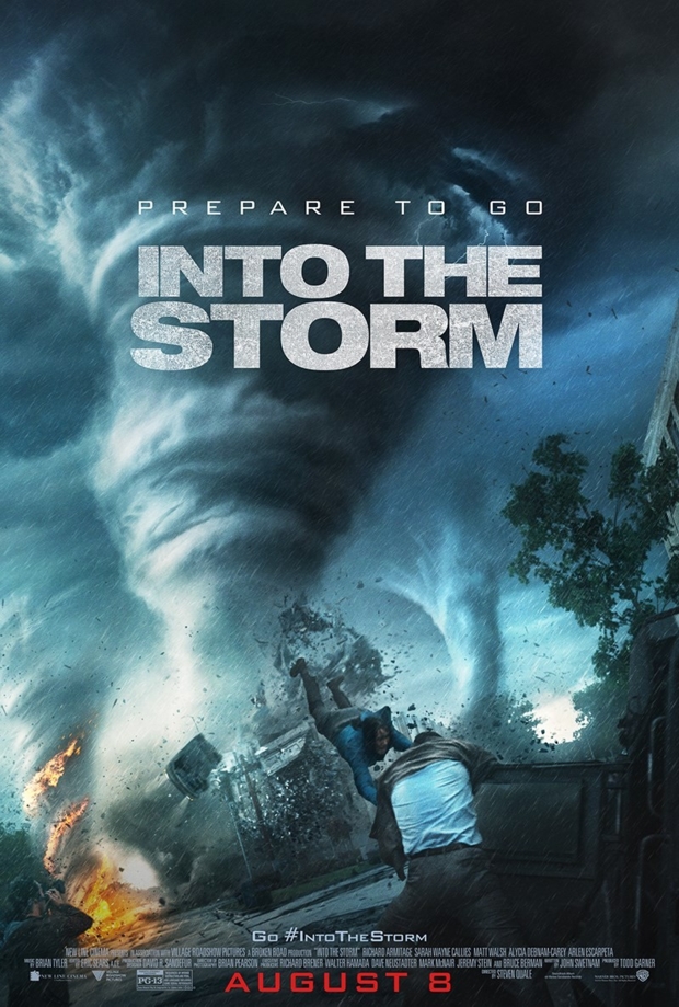 into_the_storm_p4_620.jpg