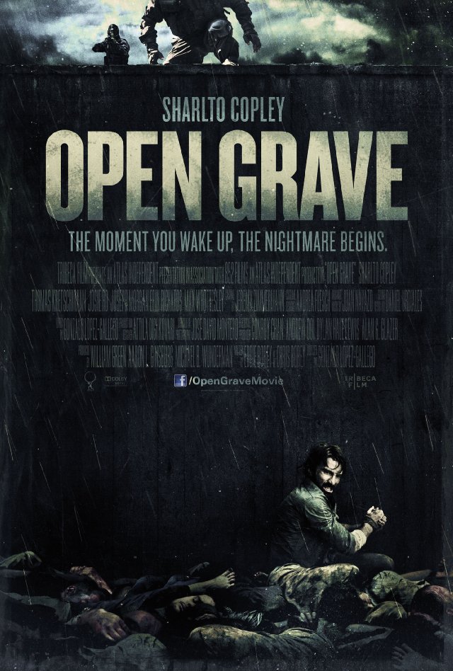 open_grave_poster.jpg
