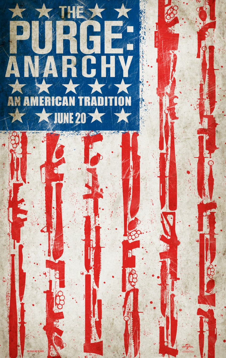 purge_anarchy_teaser_poster.jpg