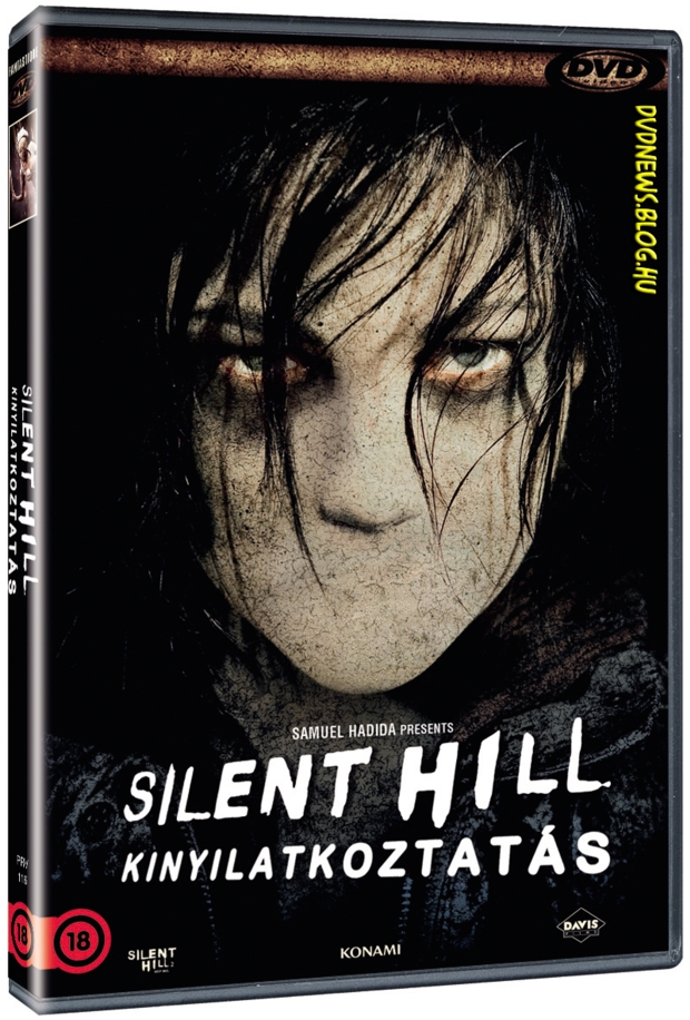 silent_hill2_DVD_hun.jpg