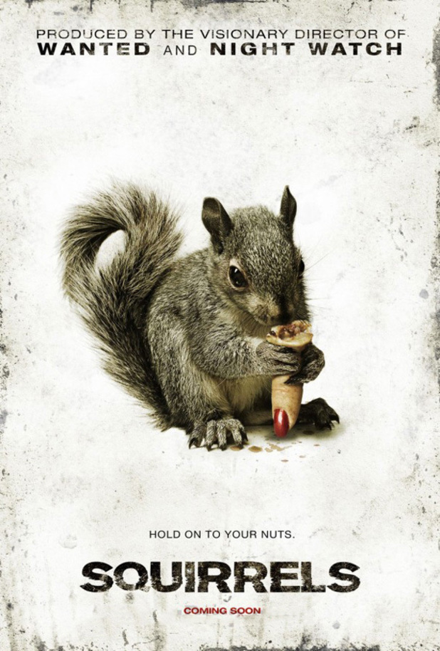 squirrels_poster.jpg
