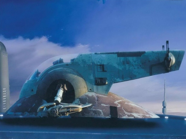 sw_mattepainting_01.jpg
