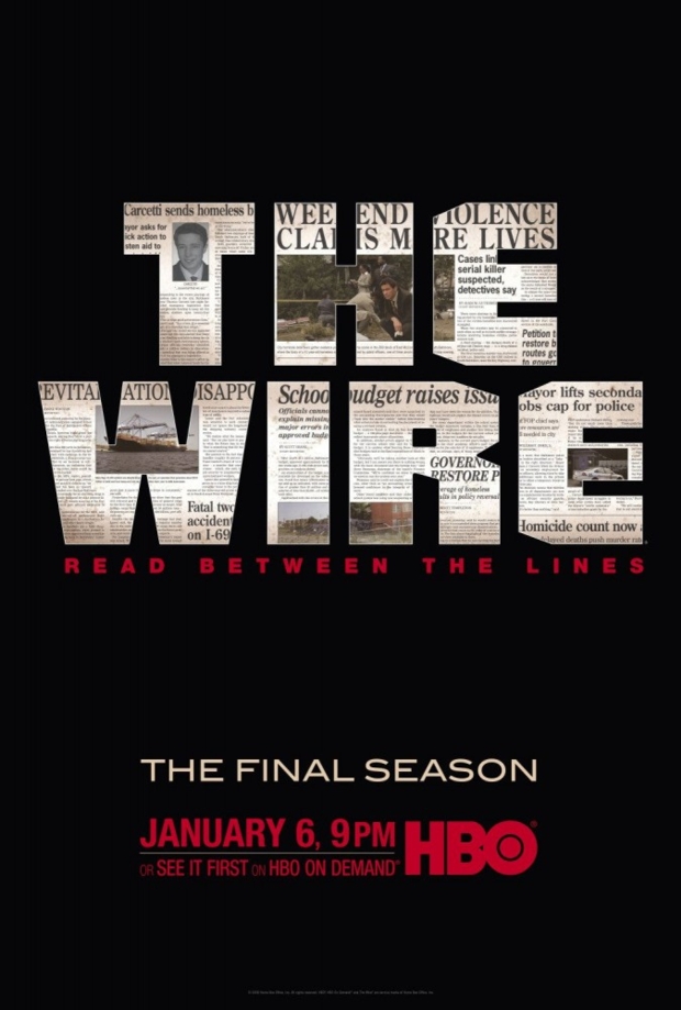 wire-s5-poster.jpg