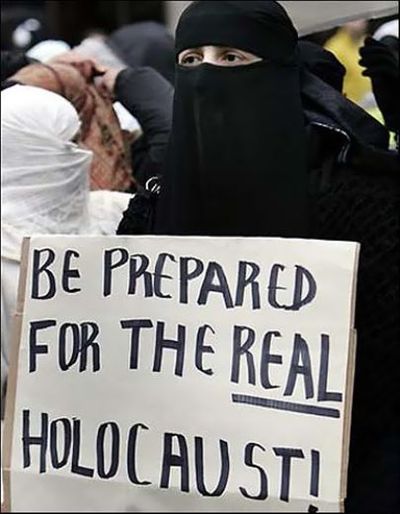 http://m.cdn.blog.hu/dz/dzsihad/image/Islam/be_prepared_for_the_real_holocaust_1.jpg
