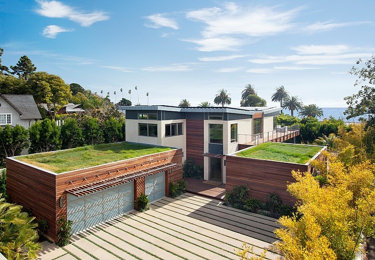 beautiful-green-home.jpg