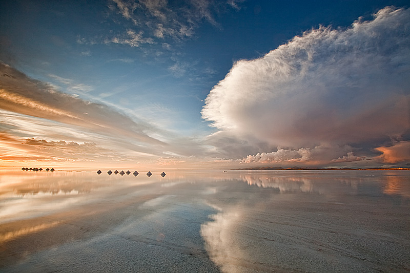 salt-cones-and-cloud-reflections-at-sunset-on-the-salar-de-uyuni-bolivia1.jpg