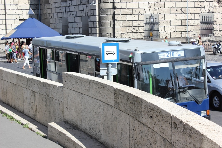 16-os busz sűrítő img_0109.jpg