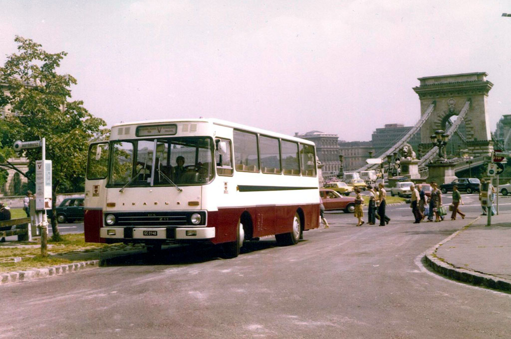 busz sikló.jpg