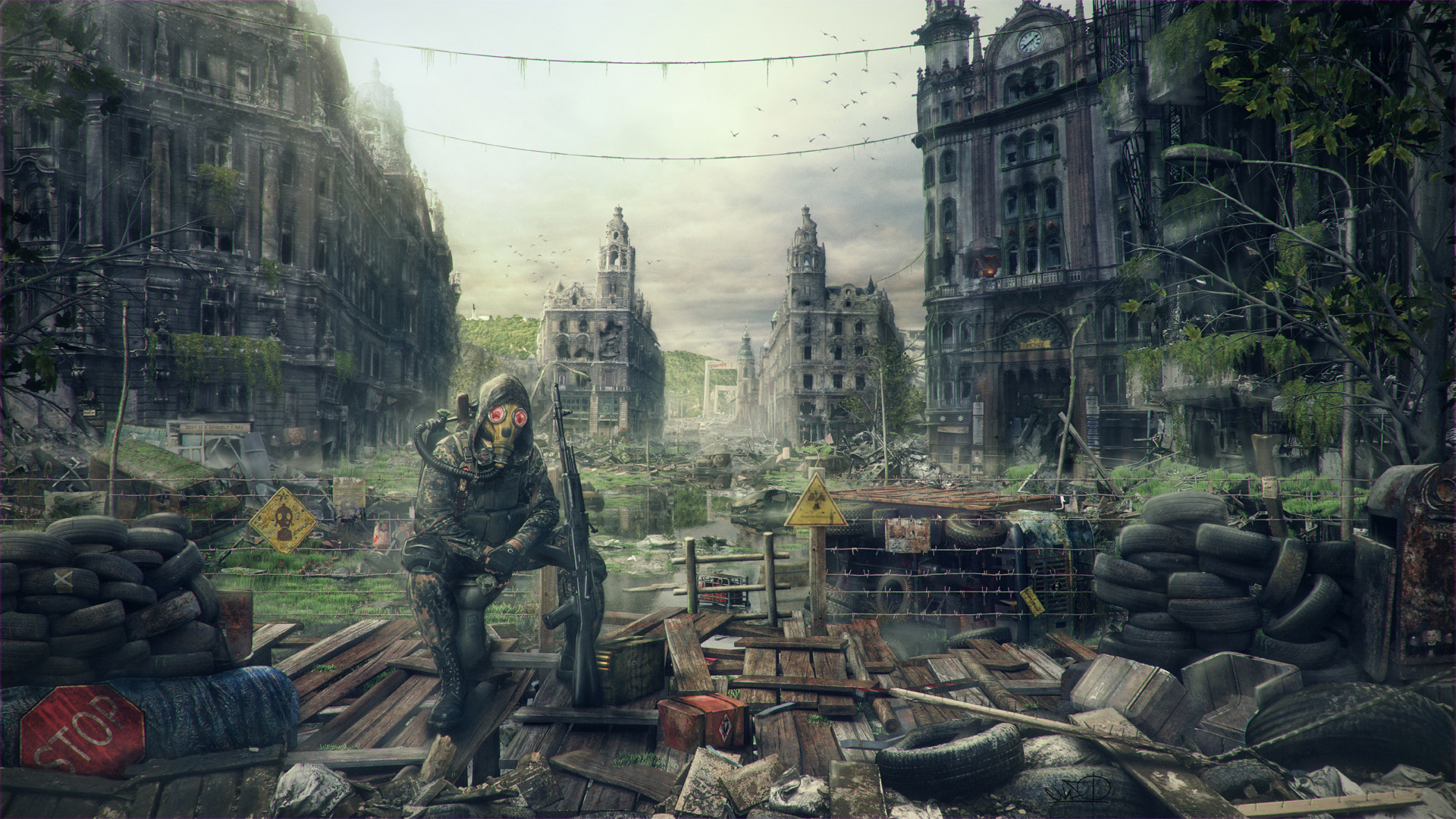 budapestwasteland_by_ekho_cinematic.jpg