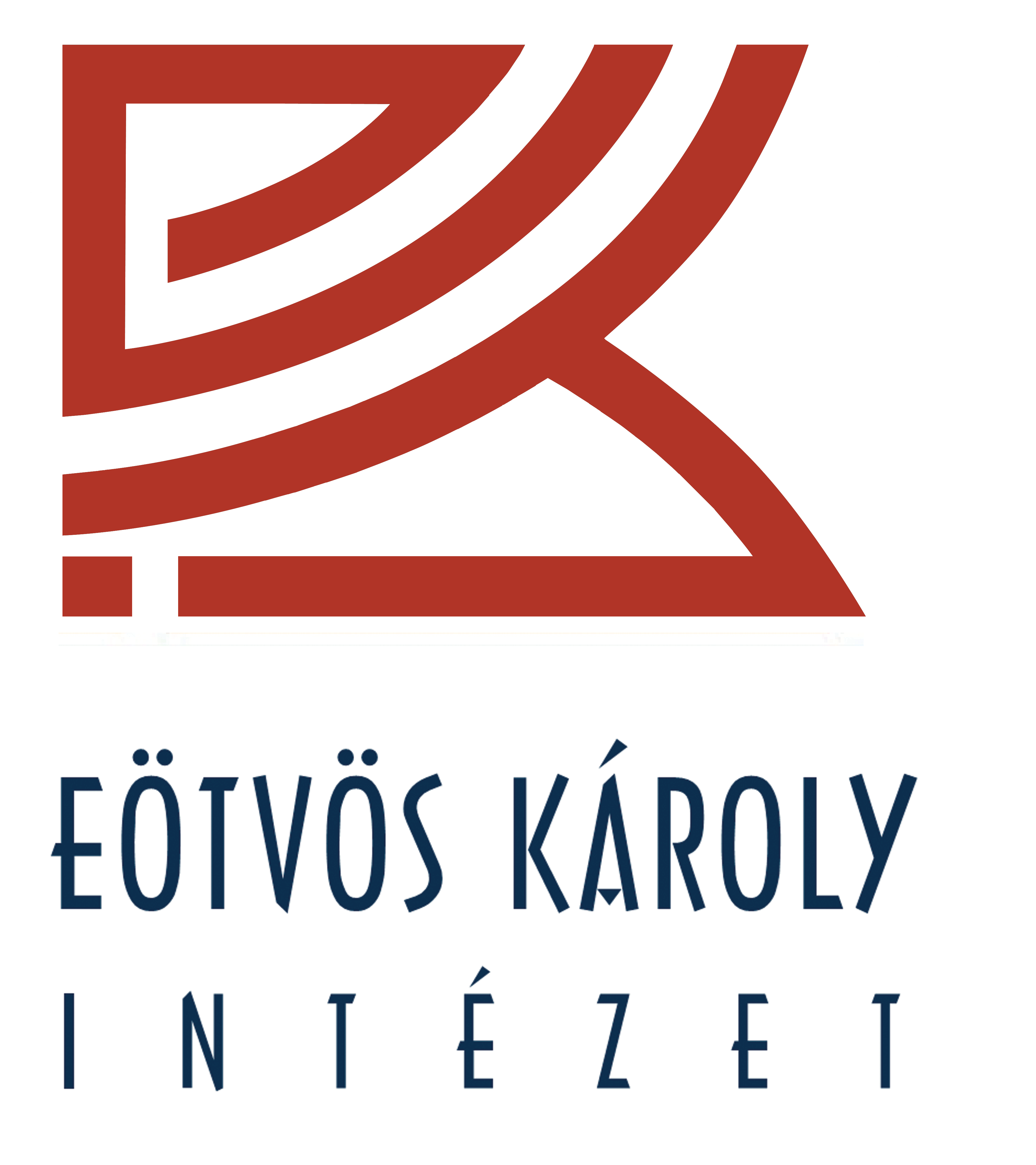 kozepes_logo.gif