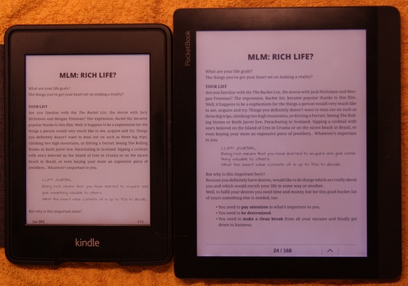 Kindle_vs8.jpg