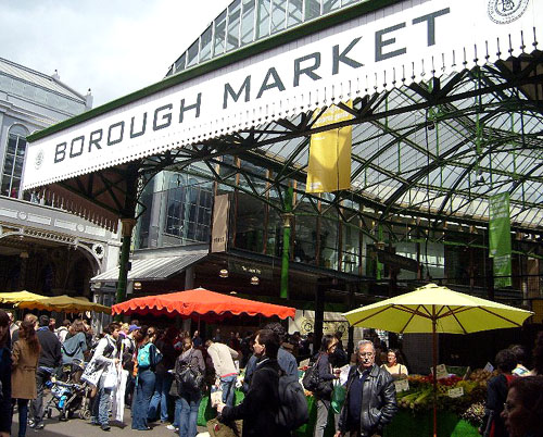 borough-market.jpg