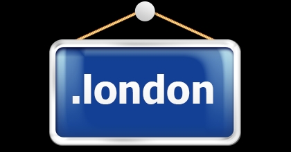 london-domain.jpg