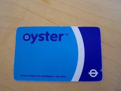 oyster-card-front.jpg