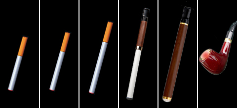 dohányfüggőség kezelése Chitában