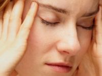 Tizenkét dolog, amit ne mondjunk egy migrénesnek?