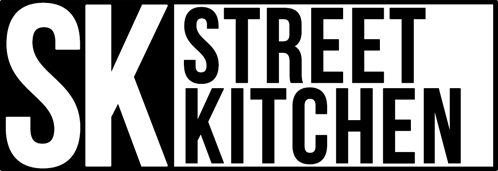 streetkitchen_logo.jpg