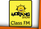 classfm_morning_show.jpg