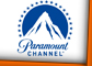 paramount_channel.jpg