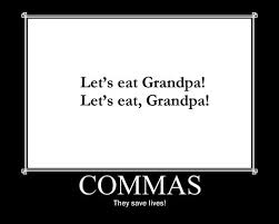 commas.jpg