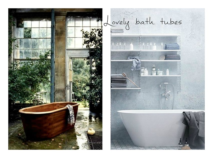 bath_tube_3.jpg