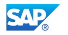Magyarországon a legújabb verziójú SAP vállalatirányítási rendszer