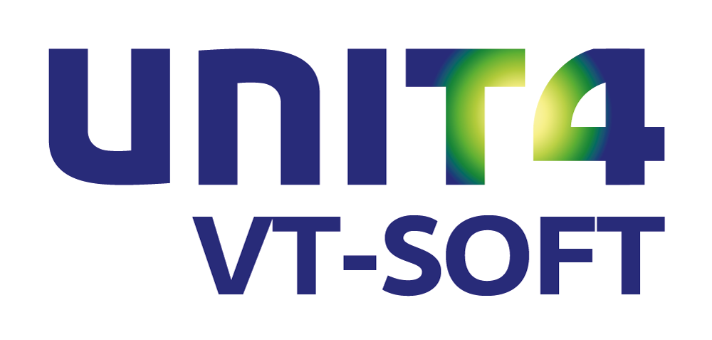 UNIT4_logo_VT-SOFT_WEB_X10_REV.png