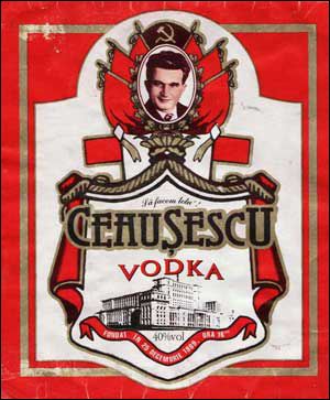 ceausescu_vodka.jpg