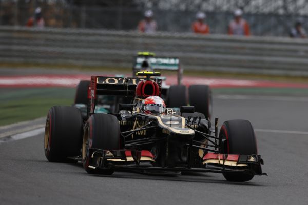GROSJEAN_HAM_KOR13_600.jpg
