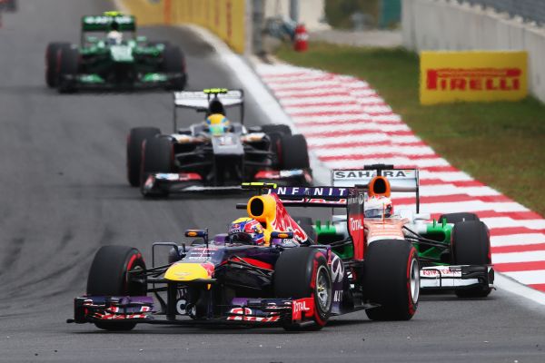 WEBBER_DI RESTA KOREA13_600.jpg