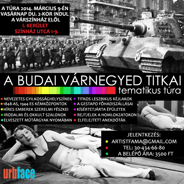 2014 BUDAI VÁRNEGYED TIKAI TEMATIKUS, ALTERNATÍV TÚRA.jpg