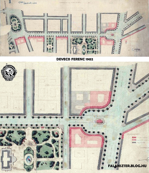 DE&Aacute;K T&Eacute;R- DEVECIS .jpg