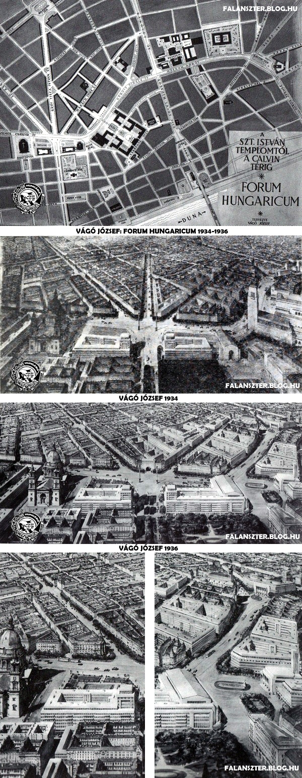 DE&Aacute;K T&Eacute;R- FORUM HUNGARICUM.jpg