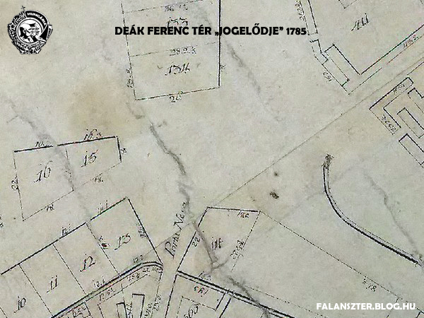 DE&Aacute;KT&Eacute;R 1785.jpg