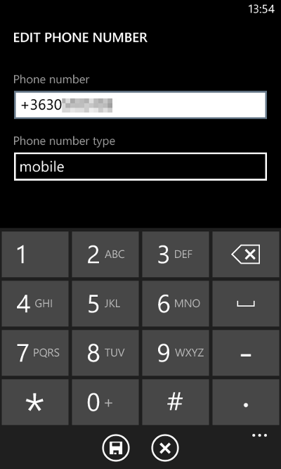 wp-contact_edit_number.png