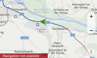 wp-navi_map.png