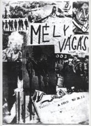 melyvagas-3_01_1987_1.jpg