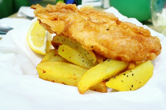 fish_and_chips_új_2.jpg