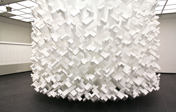 Ron Resch - exhibit.jpg