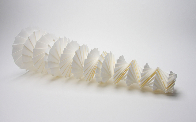 jun-mitani-origami-3_detail_em.jpg